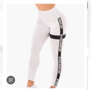 Ryderwear leggings